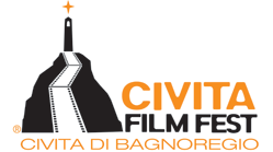 Civita Film Festival