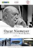 Franco Losvizzero – Oscar Niemeyer