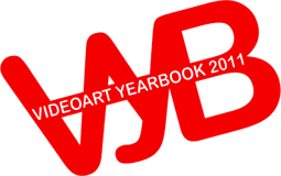 Videoart Yearbook 2011