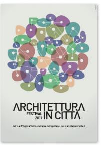 Festival Architettura in Città