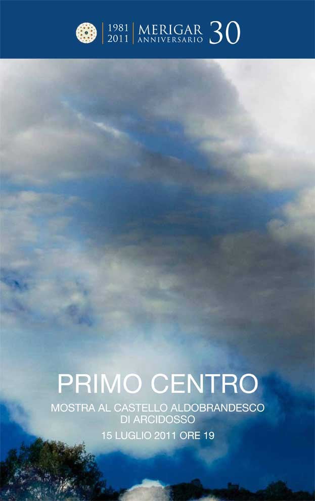 Primo Centro