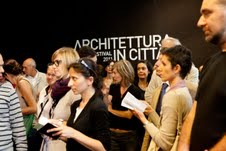 Soundscapes: Istanbul