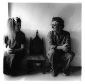 Notti di mezza estate #3