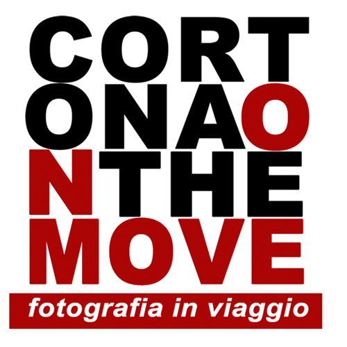 Cortona on the Move – Fotografia IN Viaggio