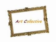 Art Collective