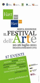 Equipe Show 11 – La scatola dei giochi