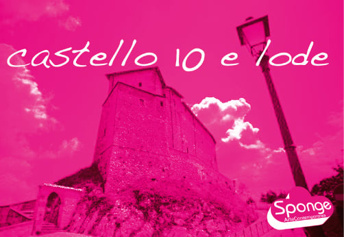 Castello 10 e lode