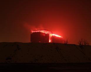 Giorgio Andreotta Calo’