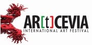 Ar[t]cevia International Art Festival 2011