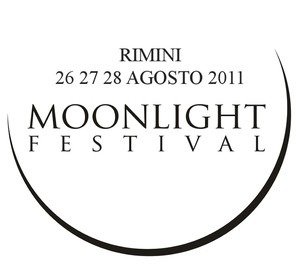 Moonlight Festival 2011
