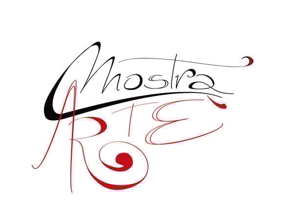 Mostrarte'