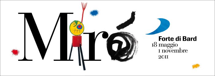 Joan Miró - Poème