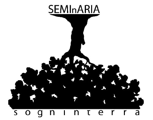 Seminaria Sogninterra