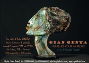 Gian Genta - Où allez vous la belle?