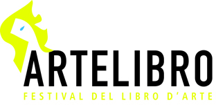 Artelibro 2011