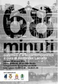 68 Minuti