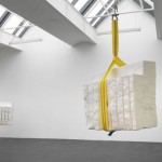 Simon Starling – The inaccessible poem