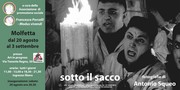 Antonio Squeo – Sotto il sacco