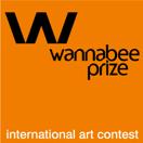 Wannabee Prize International Art Contest 2011