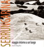 Viaggio intorno a un luogo