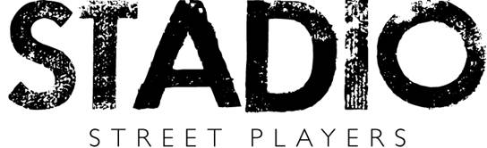 Stadio Street Players