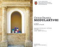 Cecilia Falasca – ModulART@RI