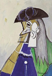 Vinicio Boscaini – Le Venezie metafisiche