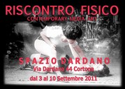 Riscontro fisico