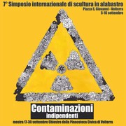 Contaminazioni Indipendenti