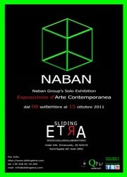 NabaN