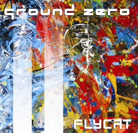 Flycat – Ground Zero