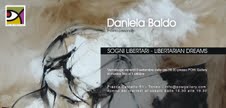 Daniela Baldo - Sogni Libertari
