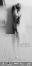Giovanni Bonaldi - Il filo di Arianna