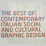 Contemporary Italian Social and Cultural Communication Design