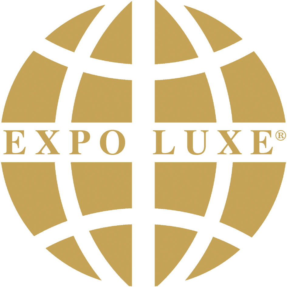 Expo Luxe 2011