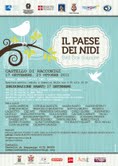 Il Paese dei Nidi