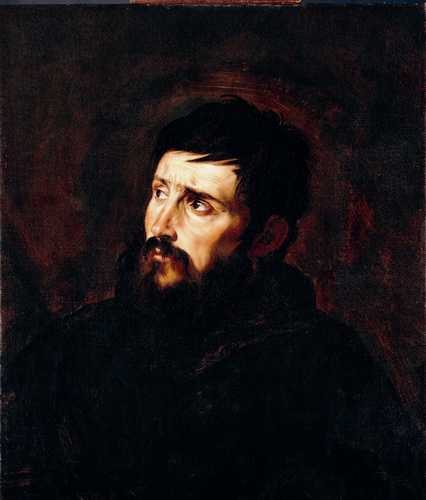 Il giovane Ribera tra Roma Parma e Napoli 1608-1624