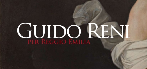 Guido Reni - Il ritorno di due capolavori