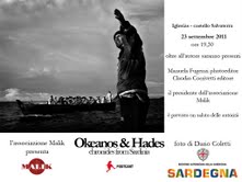 Okeanos&Hades