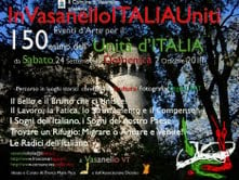 InVasanelloItaliaUniti