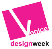 Venice Design Week