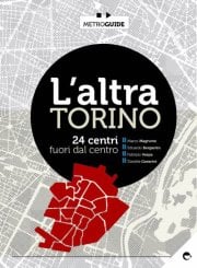 L’altra Torino