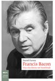 Leggere l'arte - Francis Bacon