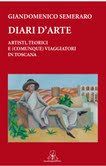 Giandomenico Semeraro - Diari d’arte