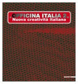 Nuova creatività italiana (Officina Italia 2)