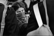 Tano D’Amico - Di cosa sono fatti i ricordi