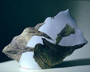 Giovanni Cimatti - Sculture Ceramiche