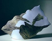 Giovanni Cimatti – Sculture Ceramiche