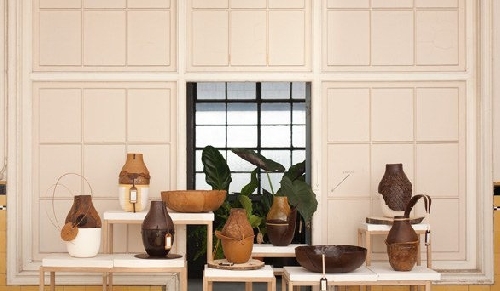 VII Giornata del Contemporaneo