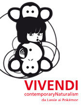 Vivendi